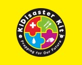 /public/logoimage/1561484479KIDisaster Kit Logo 20.jpg